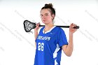 WLax Media Day  Women’s Lacrosse Media Day 2024. - Photo by Keith Nordstrom : WLax Media Day 2024